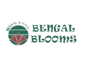 bengal-blooms