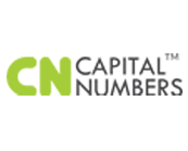Capital_Numbers