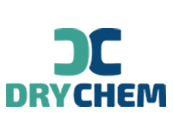 Dry_Chem