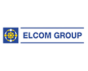 Elcome_Group