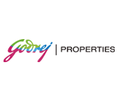 Godrej_Properties