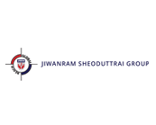 Jiwanram