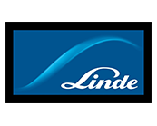 Linde_Group