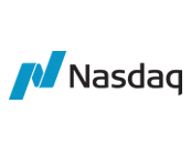 Nasdaq