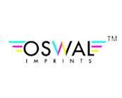 Oswal