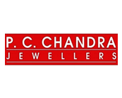 P_C_Chandra