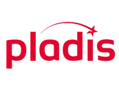Plasid