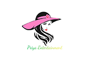 Priya_Entertainment