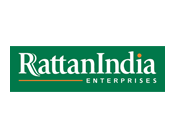 RattaIndia
