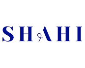 Sahi