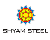 Shyam_Steel