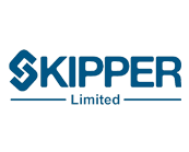 Skipper