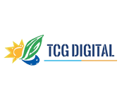 TCG_Digital