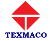 Texmaco