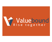 Value_Bond