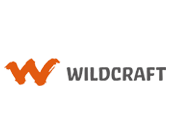 Wild_Craft