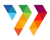 Wizertech