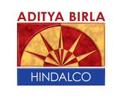 aditya-hindalco