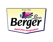 Berger Paints
