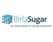 birla-sugar