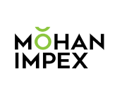 mohan-impex