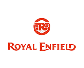 Royal Enfield