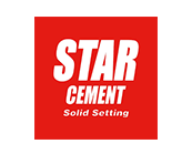 Star Cement