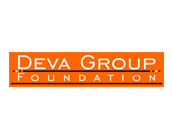 devagroup