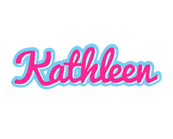 kathleen